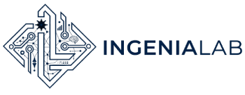Ingenia AI Lab